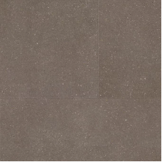 Polyflor Expona Commercial Warm Micro Terrazzo 5125