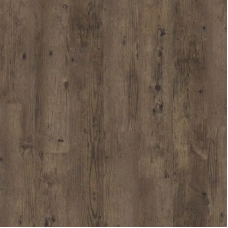 Polyflor Expona Commercial Weathered Country Plank 4019