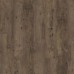 Polyflor Expona Commercial Weathered Country Plank 4019