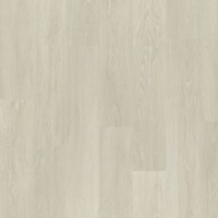 Polyflor Expona Commercial White Oak 4037