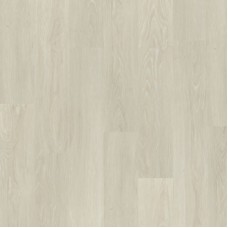 Polyflor Expona Commercial White Oak 4037