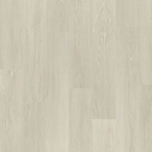 Polyflor Expona Commercial White Oak 4037 Polyflor Expona Commercial White Oak 4037