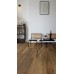 Polyflor Expona Commercial Wild Orchard Oak 4114 Polyflor Expona Commercial Wild Orchard Oak 4114