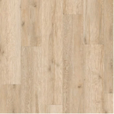 Polyflor Expona Commercial Wilder Oak 4133