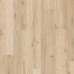 Polyflor Expona Commercial Wilder Oak 4133 Polyflor Expona Commercial Wilder Oak 4133