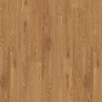Polyflor Expona Commercial Classic Oak 1902 