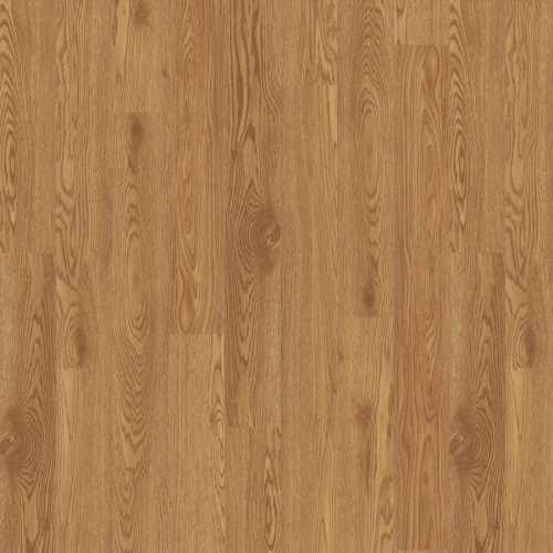 Polyflor Expona Commercial Classic Oak 1902 Polyflor Expona Commercial Classic Oak 1902