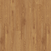 Polyflor Expona Commercial Classic Oak 1902 Polyflor Expona Commercial Classic Oak 1902