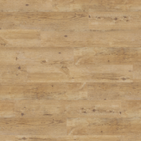 Polyflor Expona Control PUR Blond Country Plank 6501