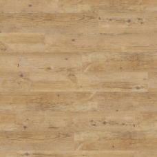 Polyflor Expona Control PUR Blond Country Plank 6501