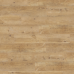 Polyflor Expona Control PUR Blond Country Plank 6501 Polyflor Expona Control PUR Blond Country Plank 6501