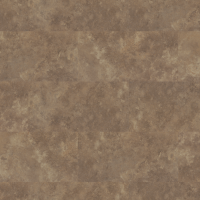 Polyflor Expona Control PUR Cambrian Stone 7507