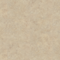 Polyflor Expona Control PUR Classic Limestone 7501