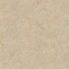 Polyflor Expona Control PUR Classic Limestone 7501