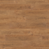 Polyflor Expona Control PUR Classic Oak 6503