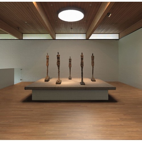 Polyflor Expona Control PUR Classic Oak 6503 Polyflor Expona Control PUR Classic Oak 6503