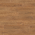 Polyflor Expona Control PUR Classic Oak 6503 Polyflor Expona Control PUR Classic Oak 6503