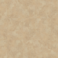 Polyflor Expona Control PUR Classic Yorkstone 7502