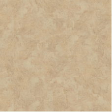 Polyflor Expona Control PUR Classic Yorkstone 7502