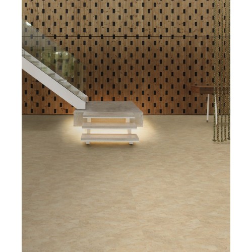 Polyflor Expona Control PUR Classic Yorkstone 7502 Polyflor Expona Control PUR Classic Yorkstone 7502