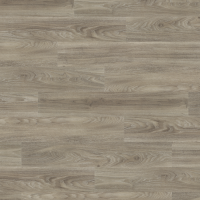 Polyflor Expona Control PUR Light Elm 6506