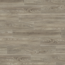 Polyflor Expona Control PUR Light Elm 6506