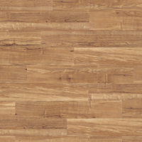 Polyflor Expona Control PUR Nut Tree 6502