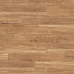 Polyflor Expona Control PUR Nut Tree 6502 Polyflor Expona Control PUR Nut Tree 6502
