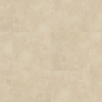 Polyflor Expona Control PUR Portland Stone 7500