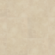 Polyflor Expona Control PUR Portland Stone 7500