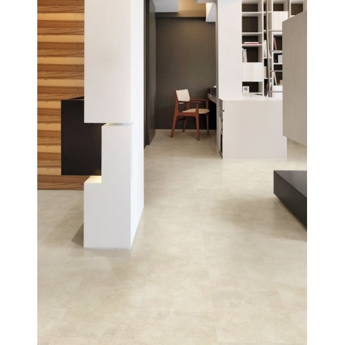 Polyflor Expona Control PUR Portland Stone 7500 Polyflor Expona Control PUR Portland Stone 7500