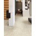 Polyflor Expona Control PUR Portland Stone 7500 Polyflor Expona Control PUR Portland Stone 7500