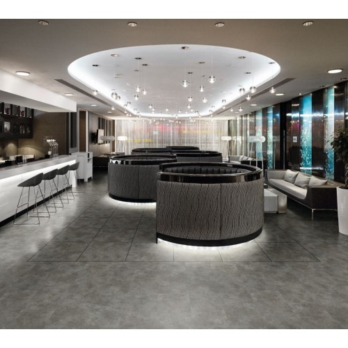 Polyflor Expona Control PUR Roman Limestone 7506 Polyflor Expona Control PUR Roman Limestone 7506