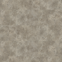 Polyflor Expona Control PUR Roman Limestone 7506