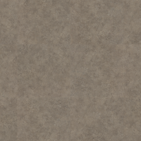 Polyflor Expona Control PUR Warm Grey Concrete 7504