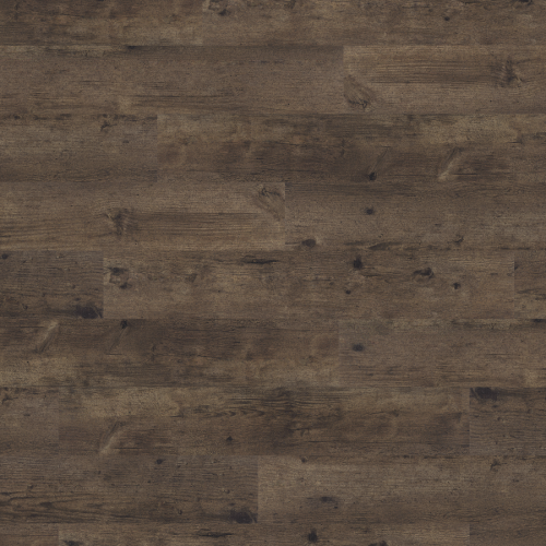 Polyflor Expona Control PUR Weathered Country Plank 6504 Polyflor Expona Control PUR Weathered Country Plank 6504