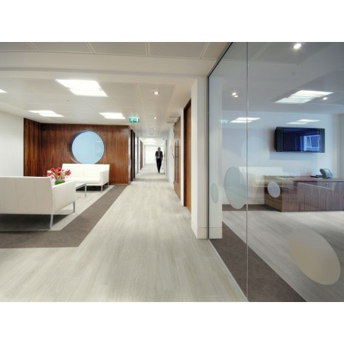 Polyflor Expona Control PUR White Oak 6505 Polyflor Expona Control PUR White Oak 6505