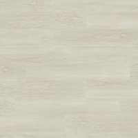 Polyflor Expona Control PUR White Oak 6505