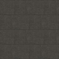 Polyflor Expona Design PUR Black Treadplate 8122