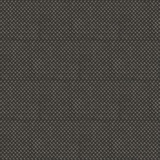 Polyflor Expona Design PUR Black Treadplate 8122