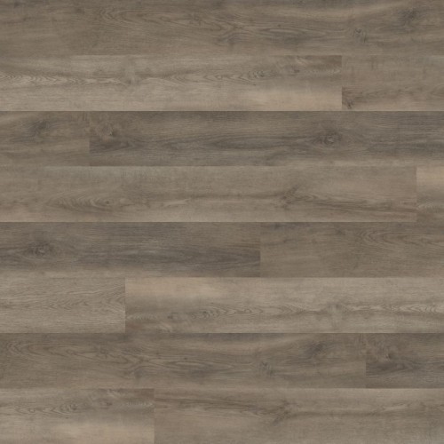 Polyflor Expona Design PUR Promenade Oak 9038 Polyflor Expona Design PUR Promenade Oak 9038