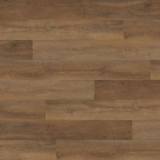 Polyflor Expona Design PUR Parkside Oak 9039