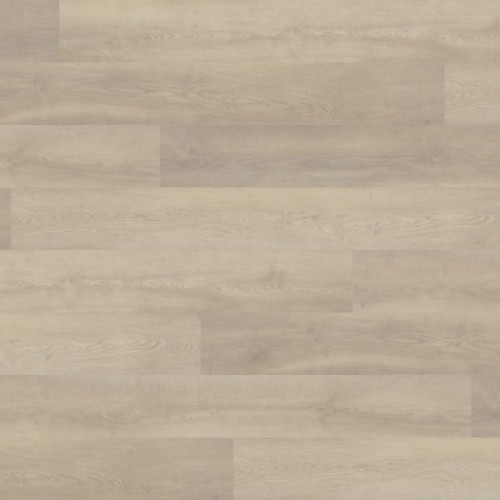 Polyflor Expona Design PUR Pacific Oak 9041 Polyflor Expona Design PUR Pacific Oak 9041