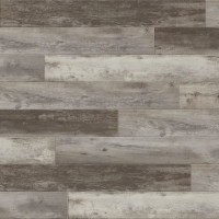 Polyflor Expona Design PUR Salvaged Pier Timber 9048