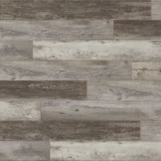 Polyflor Expona Design PUR Salvaged Pier Timber 9048