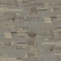 Polyflor Expona Design PUR Smoked Medley 9125