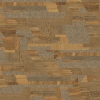 Polyflor Expona Design PUR Sepia Medley 9127