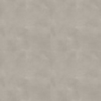 Polyflor Expona Design PUR Pearl Stone 9128