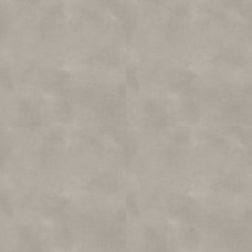 Polyflor Expona Design PUR Pearl Stone 9128