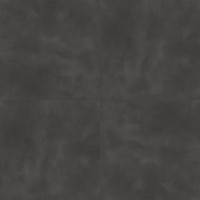 Polyflor Expona Design PUR African Blue Stone 9132